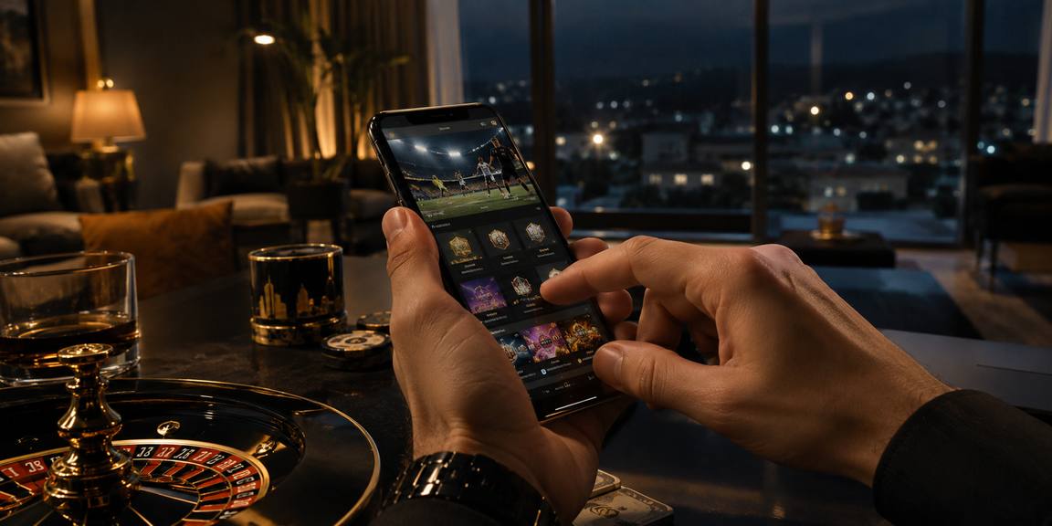 777xxx Quy định sử dụng dịch vụ 777xxx
