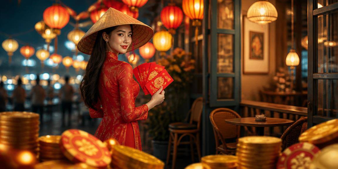 777xxx Những gì ứng dụng 777xxx mang lại