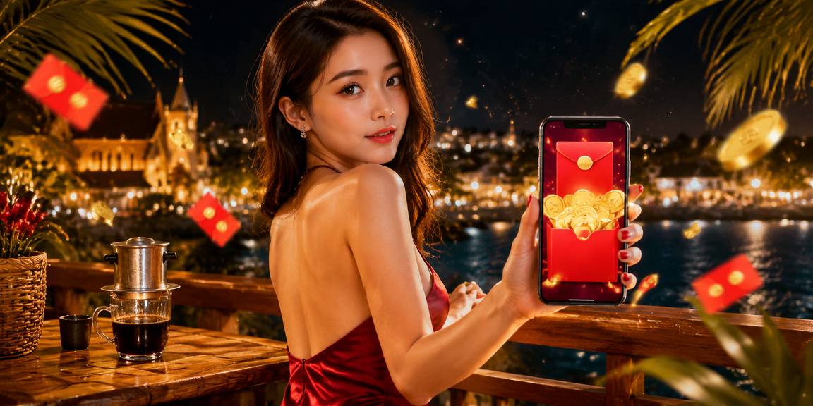777xxx Đá Gà Cựa Sắt