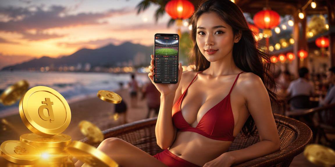 777xxx Tài Xỉu Nhanh